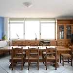 Διαμέρισμα P087 - Porto Recanati, Esclusivo Attico Con Terrazza Panoramica