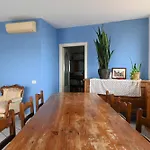 Διαμέρισμα P087 - Porto Recanati, Esclusivo Attico Con Terrazza Panoramica *