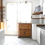 Διαμέρισμα P087 - Porto Recanati, Esclusivo Attico Con Terrazza Panoramica *