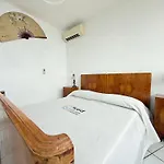 P087 - Porto Recanati, Esclusivo Attico Con Terrazza Panoramica *