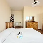Διαμέρισμα P087 - Porto Recanati, Esclusivo Attico Con Terrazza Panoramica *